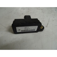 Датчик esp 20842719 opel antara рестайлинг