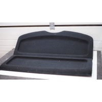 Полка багажника volkswagen oe 1z5867769