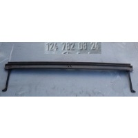 Mercedes - benz oe 1247820824 механизм люка