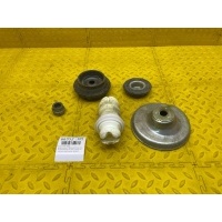 опора стойки Renault Arkana JС 2022 540509928R, 6001547499, 543A06915R, 8200808455