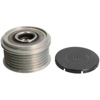 Генератор - муфта jednokierunkowe schaeffler ina 535 0246 10