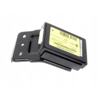 Блок блок управления bluetooth mazda 3 ii bl 08 - 13