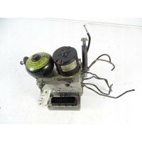 Mercedes - benz oe a0054310512 насос тормозной