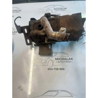 Альгамбра galaxy mk1 sharan 00 - 10 webasto 7m3819678