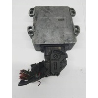 Блок управления снг stag 4 эко 67r - 014903 110r - 004904