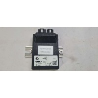 Блок управления заднего редуктора BMW X7 g07 2017 61358682481, 14430910, 10400092, 9468968, 14430910, 33608682482, 33609454245, 33605А11E72, 33605A533E1, 33609468968.