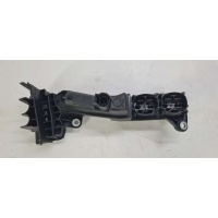 Преобразователь напряжения BMW X4 G02 2018 9339827, 61149339827