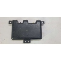 Антенна BMW 6 F06/F12/F13 2017 9396830, 65209396827, 65206957347, 65209396830, 65206917454, 65206943023