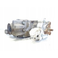 Дифференциал для заднего haldex audi a3 8p гольф v 2.0 tfsi 02d525010aq hez
