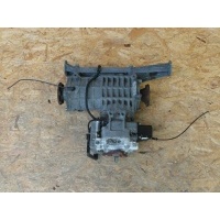 Audi a3 s3 8l tt 8n гольф iv мост для дифференциал задняя заднего 02d525554ad