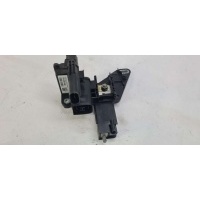 Распределитель тока BMW 3 F30/F31/GT F34 2016 9356158, 61149356158, 61149296152, 61149225017