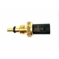 Mercedes - benz oe a0009051203 датчик температуры