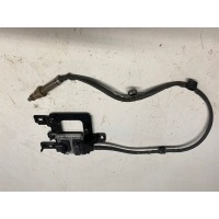 Лямбда зонд nox hyundai i30 iii kia ceed iii 1.6 crdi