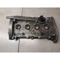 Volkswagen oe 06b103469n