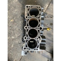Blok awt 06a103021k 1.8 т passat a4 b5 a6 superb
