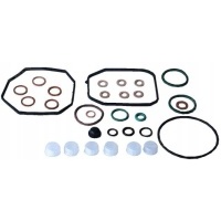 Комплект уплотнений насосы 2467010002 hc cargo bosch
