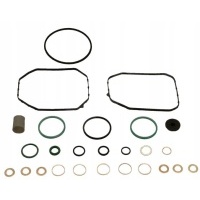 Уплотнители насосы инжектора 2467010003 1.9 tdi 1.9 sdi оригинал bosch