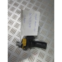Citroen oe 9673593680