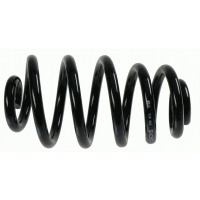 sachs 996 953 пружина подвески