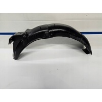 Suzuki gsx 400 f fe gs 400 xf крыло задняя