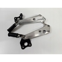 Suzuki gsx 400 f fe gsx 400 xf сет sety
