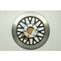 Suzuki gsx 400 f 82 - 87 диск hamlcowa передняя