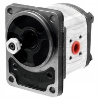 Насос группа 2 20cc prawo де 1:5 l34572