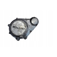 Крышка левый генератора suzuki gsx gsxf 400 f