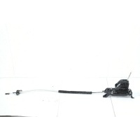 Audi a3 8v картридж кпп dsg 8v1713025
