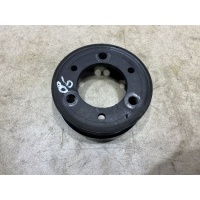 Шкив nissan Pathfinder R51 2105100Q0B