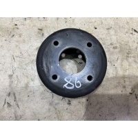 Шкив помпы nissan Pathfinder R51 210515X20A