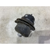 Опора двигателя nissan Pathfinder V9X 112205X20C