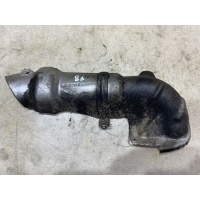 Защита nissan Pathfinder R51 3,0 V9X 8200891251