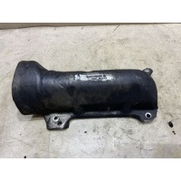 Защита nissan Pathfinder R51 3,0 V9X 8200992270