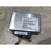 27107550891 ЭБУ раздатки ATC 400 bmw X5 X3 E53 E83 27607599883 27607570299 27607550891 27107542725