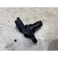 Датчик распредвала nissan Renault V9X 8200567414