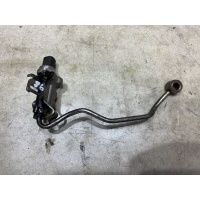 Датчик давления выхлопных газов nissan 8200974421 8200974421