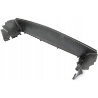 Skoda oe 3v0121295a руль воздушный