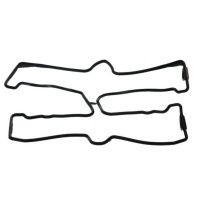 Уплотнитель капота клапонов yamaha athena s410485015018
