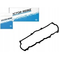 Уплотнитель капота клапонов виктор reinz 1327016a01