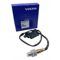 Volvo oe 32203033 лямбда зонд