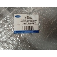 2179754 рамка оригинал oe форд