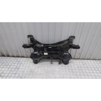 Подрамник Chery Tiggo 7 PRO T1E 2020 T152810010, T1E5AF432AA