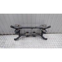 Подрамник Chery Tiggo 7 PRO T1E 2020 J423301010