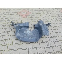 Мерседес а класса w169 5d экран шасси a1696103608 a1696103808