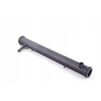 Провода chłodziwa seat volkswagen гольф audi a3 oryginalny 022121050