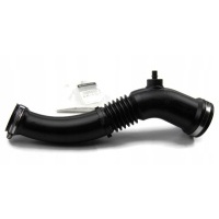 Renault oe 8200219163 провода воздушный охладитель