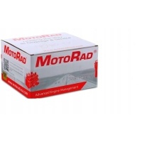 Motorad 363 - 91k термостат , жидкость жидкость