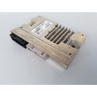 Audi a6 c8 электронный блок управления gateway 4ke907468g