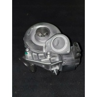 Mitsubishi oe 49135 - 05671 турбокомпрессор
